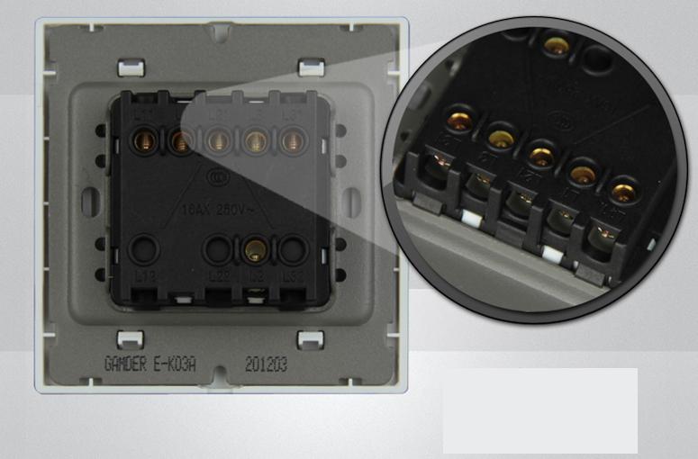 鋼架面板 鋼架面板