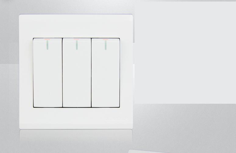 產(chǎn)品信息圖 產(chǎn)品信息圖