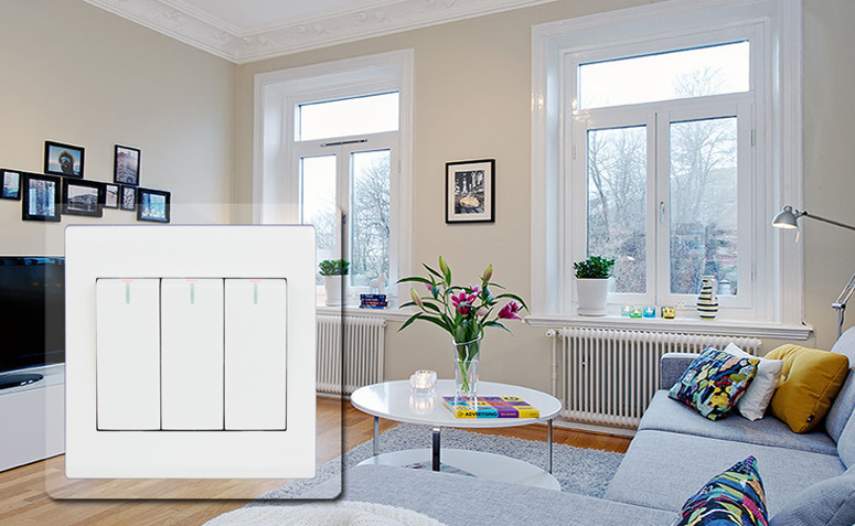 產(chǎn)品大圖 產(chǎn)品大圖