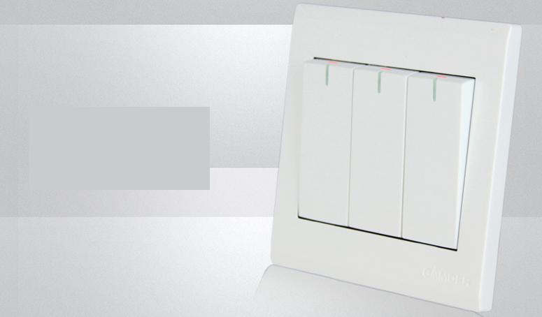 超薄面板設(shè)計(jì) 超薄面板設(shè)計(jì)