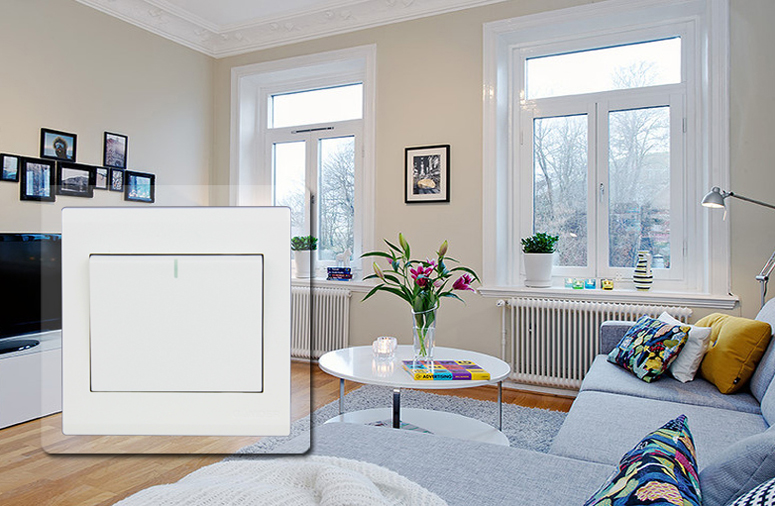 產(chǎn)品大圖 產(chǎn)品大圖