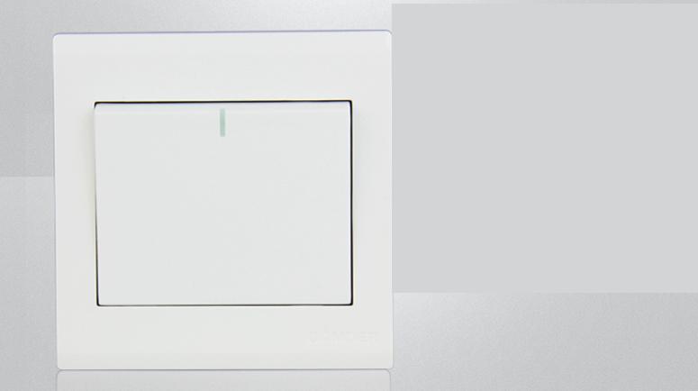 產(chǎn)品信息圖 產(chǎn)品信息圖