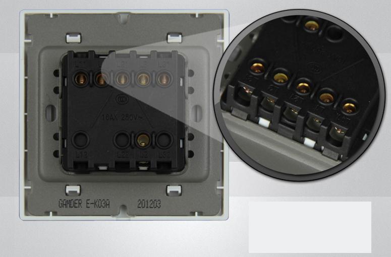 鋼架面板 鋼架面板