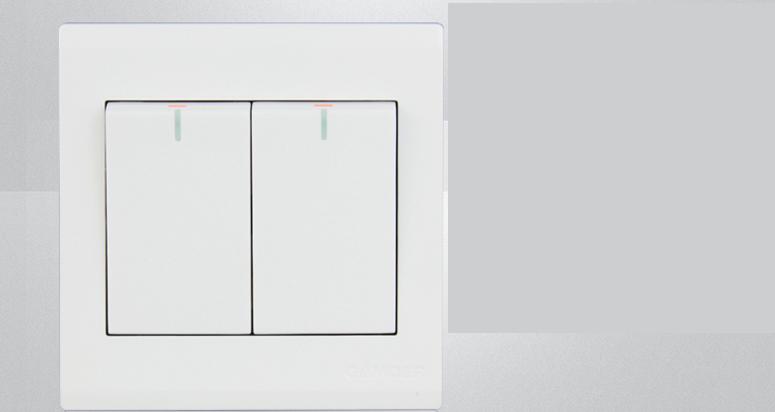 產(chǎn)品信息圖