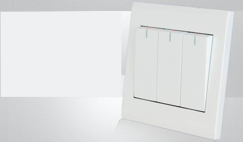 超薄面板設(shè)計(jì)