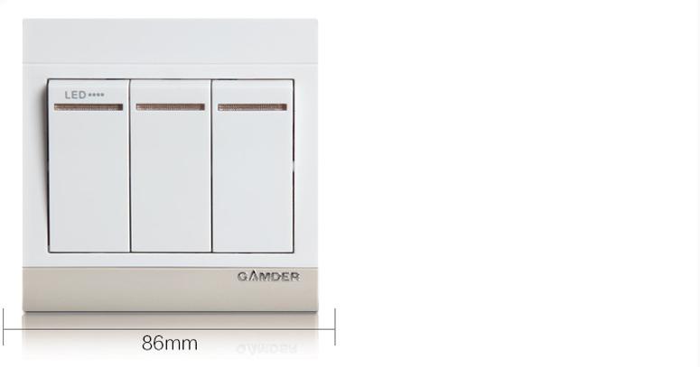 商品參數(shù)圖