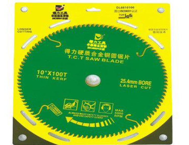 硬質(zhì)合金鋼圓鋸片
