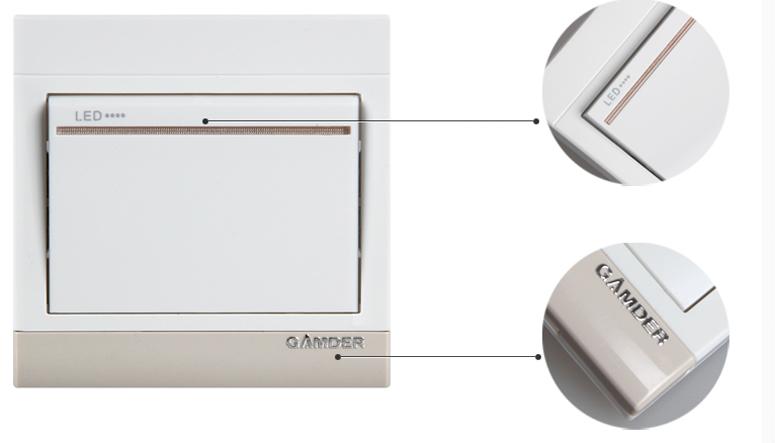 產品大圖 產品大圖