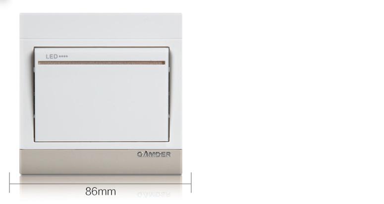 產品參數圖 產品參數圖