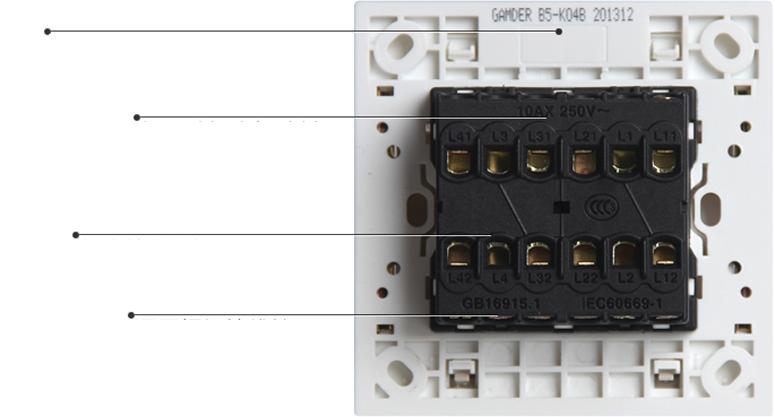 商品背面圖 商品背面圖
