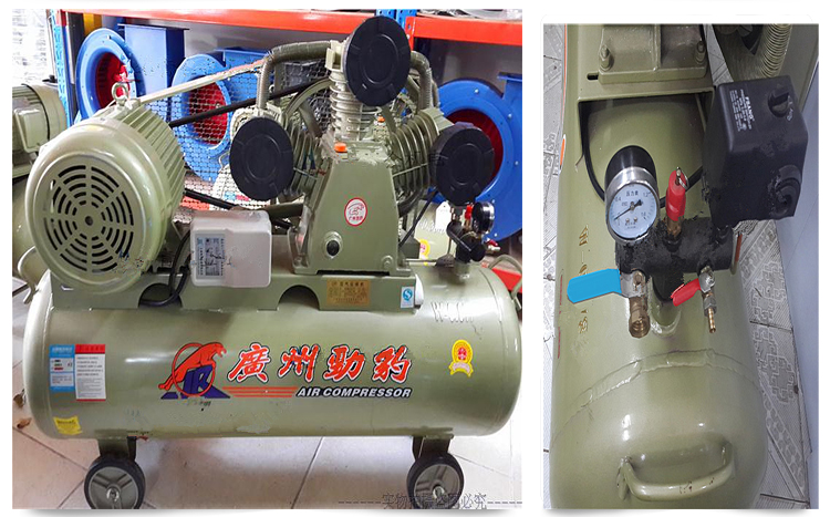 商品實拍1 商品實拍1