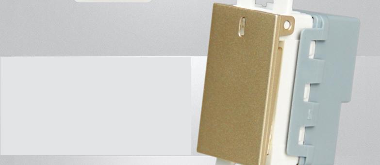 產(chǎn)品面板圖 產(chǎn)品面板圖