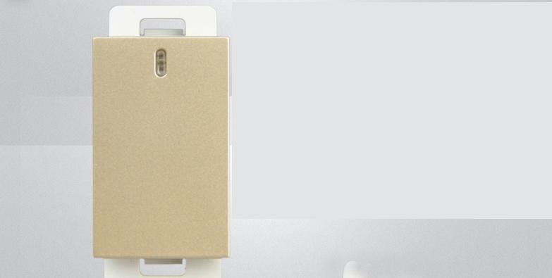 產(chǎn)品信息圖 產(chǎn)品信息圖