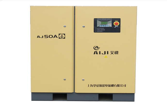 產(chǎn)品實(shí)拍1