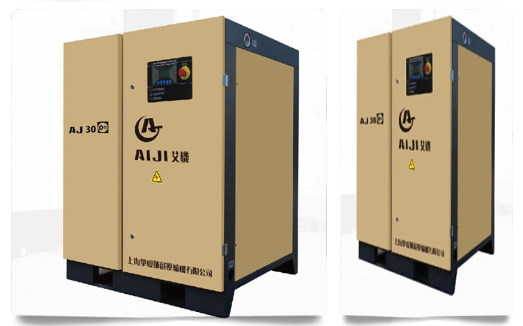 產(chǎn)品實(shí)拍2