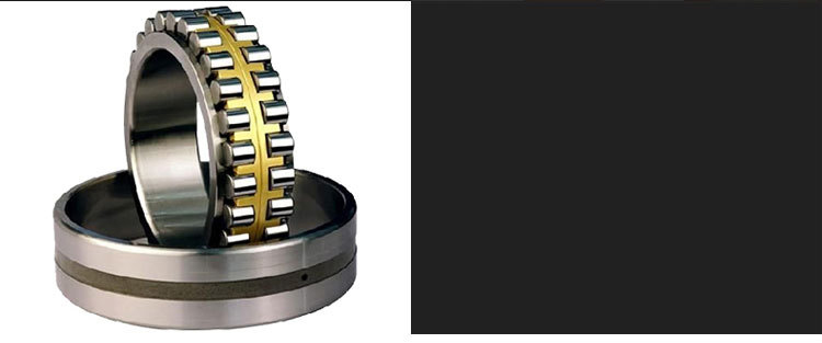 1.1KW不銹鋼鍋爐風(fēng)機齒輪細節(jié)圖