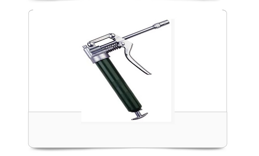 產(chǎn)品正面圖3