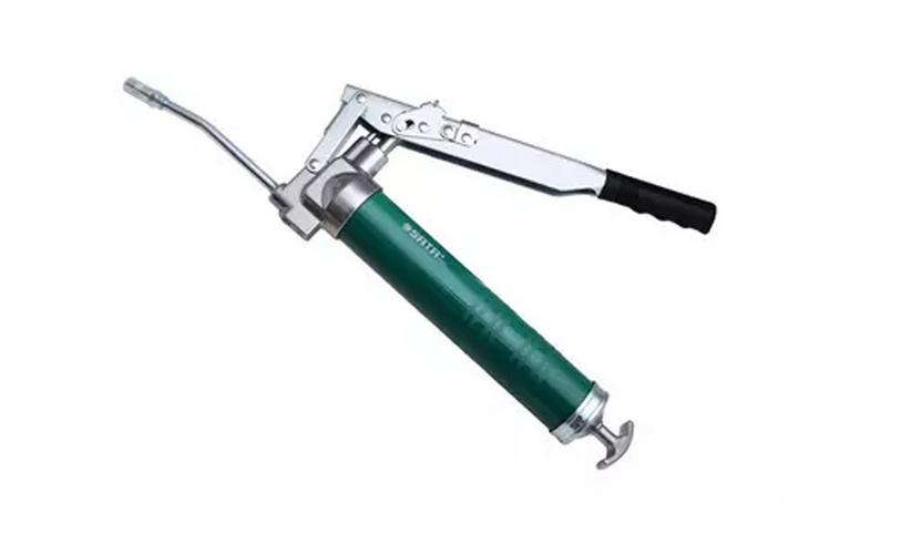 產(chǎn)品正面圖1