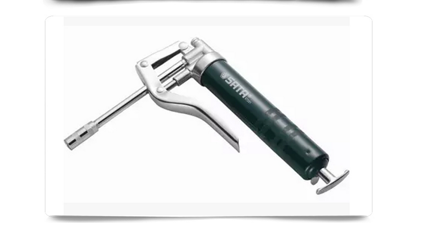 產(chǎn)品正面圖2