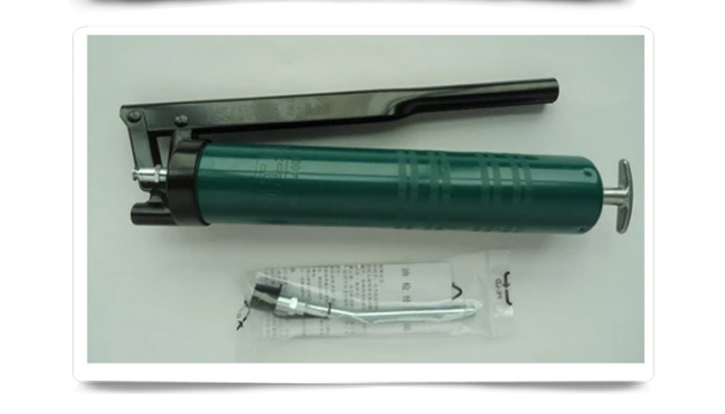 產(chǎn)品正面圖