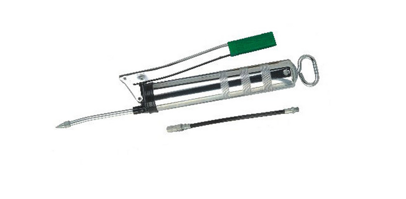 產(chǎn)品正面圖