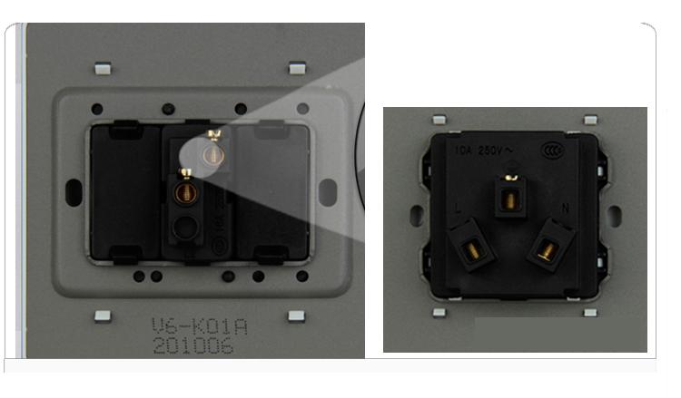 商品細(xì)節(jié)圖 商品細(xì)節(jié)圖