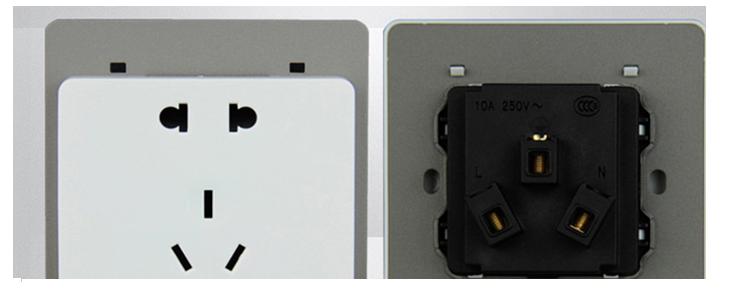 內(nèi)部結(jié)構(gòu)圖 內(nèi)部結(jié)構(gòu)圖