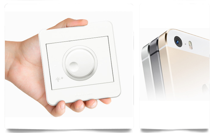 商品正圖 商品正圖