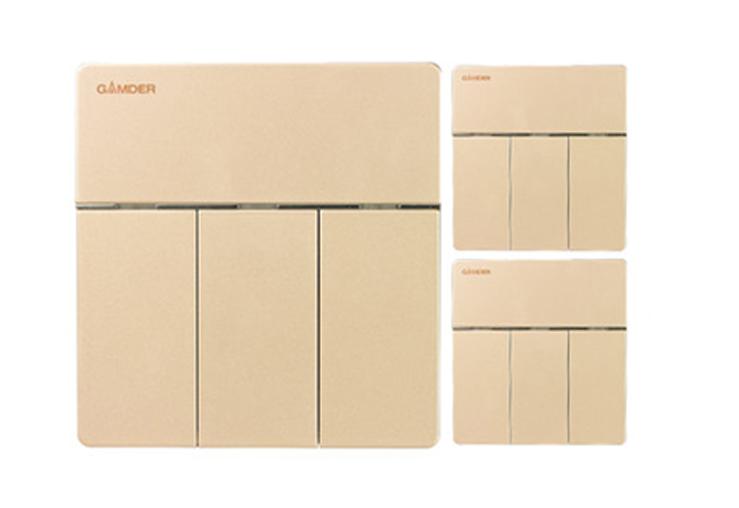 商品情景圖 商品情景圖