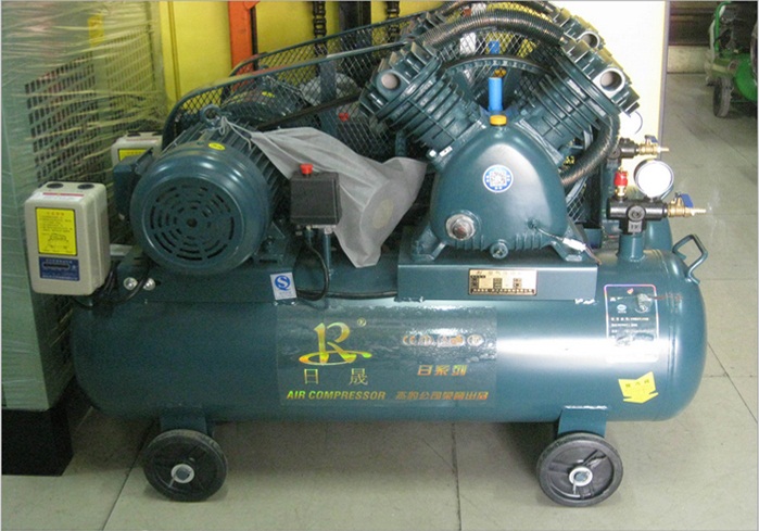 商品實拍 商品實拍