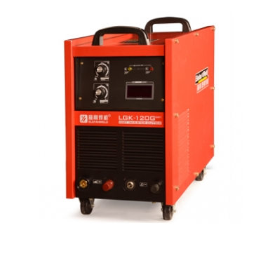 產(chǎn)品實(shí)拍