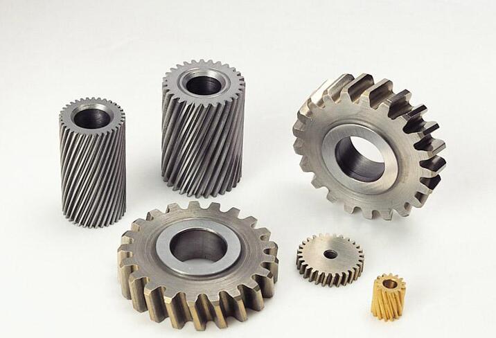 產(chǎn)品細(xì)節(jié)