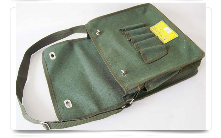 產(chǎn)品正面圖2