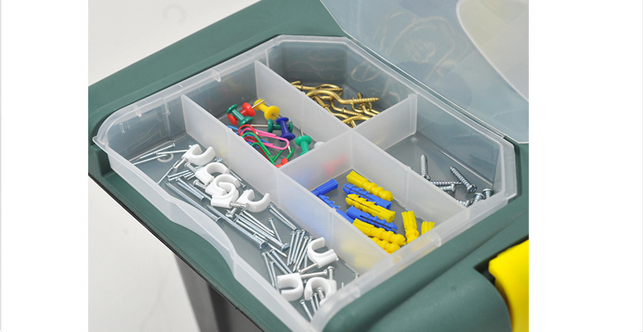 細(xì)節(jié)圖2