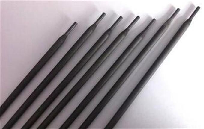 商品實拍1 商品實拍1