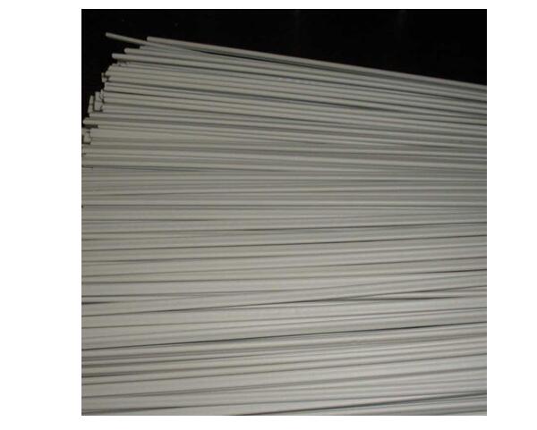 船舶結構鋼焊條