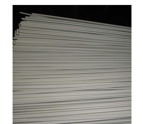 低碳鋼焊條 低碳鋼焊條