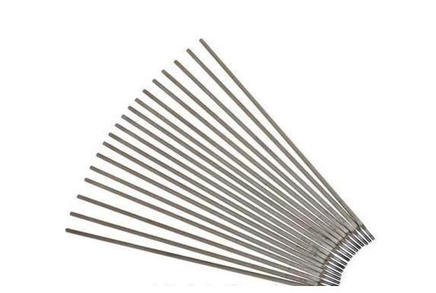 商品實拍 商品實拍