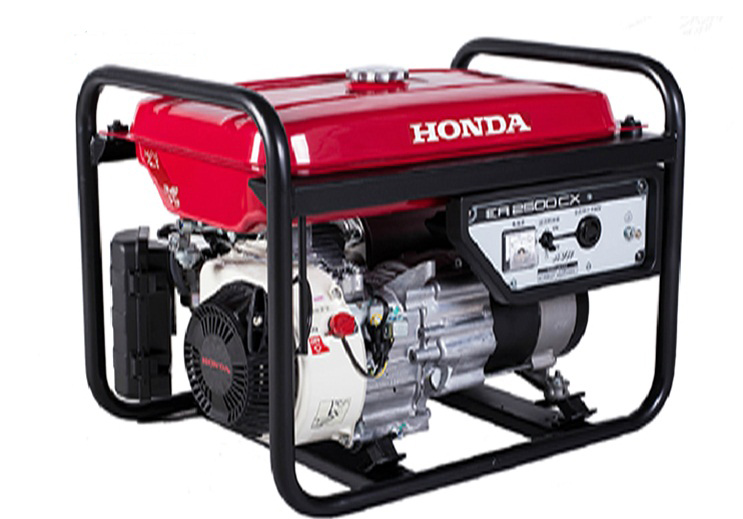 產(chǎn)品正面圖 產(chǎn)品正面圖