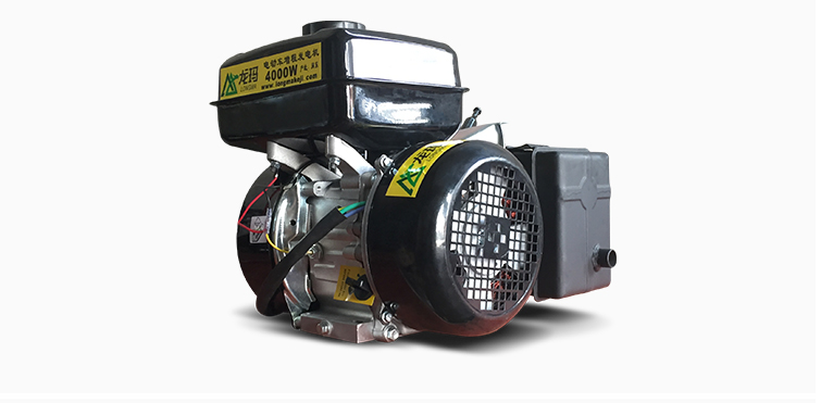 發(fā)電機(jī)主圖 發(fā)電機(jī)主圖