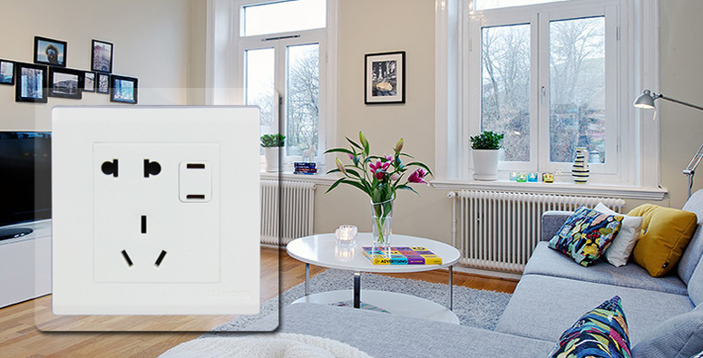 產(chǎn)品正面圖