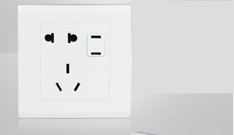 產(chǎn)品信息圖