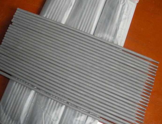 高合金電焊條 高合金電焊條