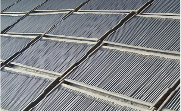 商品實(shí)拍 商品實(shí)拍