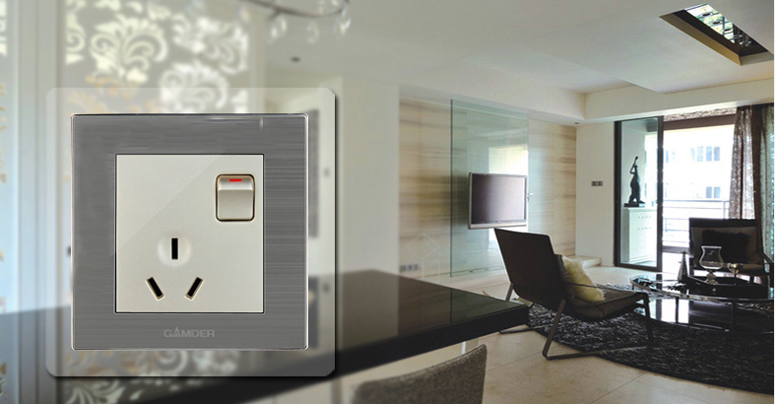 產(chǎn)品正面圖 產(chǎn)品正面圖