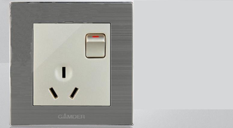 產(chǎn)品信息圖 產(chǎn)品信息圖