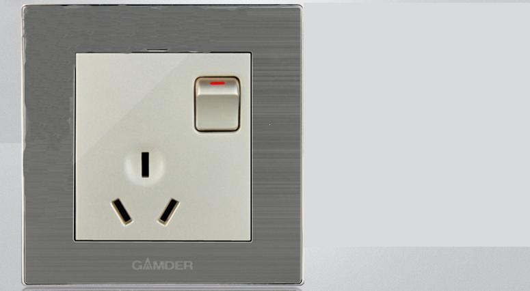 產(chǎn)品信息圖 產(chǎn)品信息圖