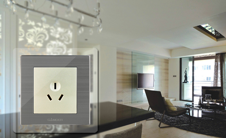 產(chǎn)品正面圖 產(chǎn)品正面圖