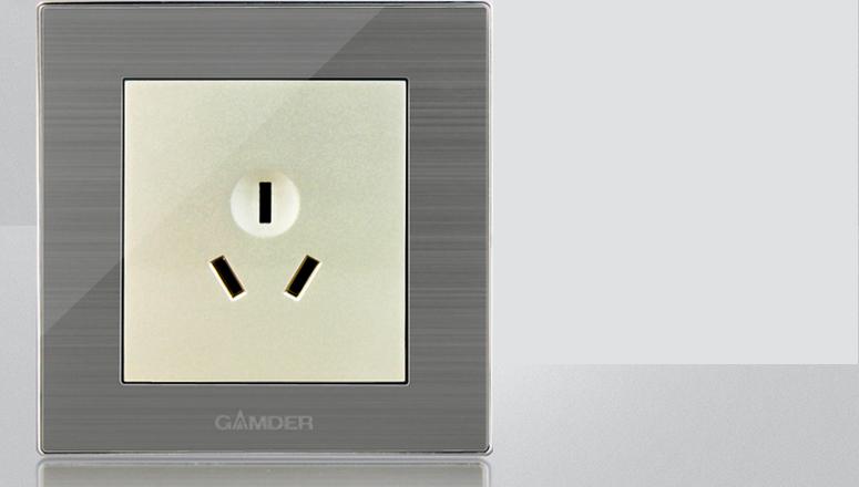 產(chǎn)品信息圖 產(chǎn)品信息圖