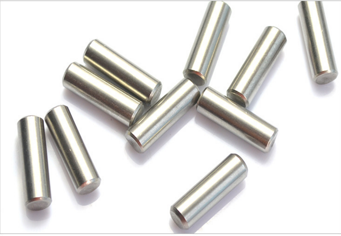 實拍展示 實拍展示